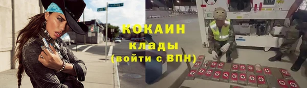 кристаллы Абаза